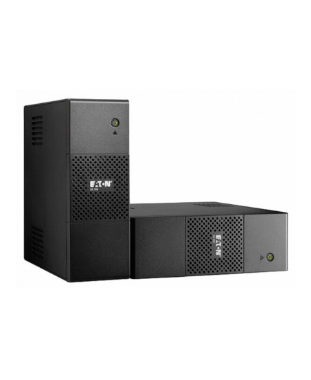 Eaton | UPS | 5S 1000i | 1000 VA | 600 W