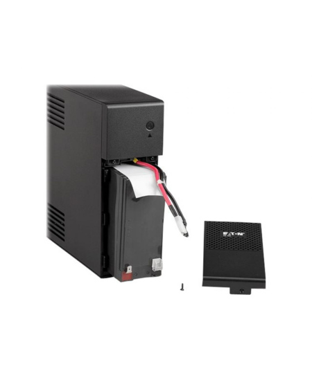 Eaton | UPS | 5S 1000i | 1000 VA | 600 W