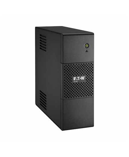 Eaton | UPS | 5S 700i | 700 VA | 420 W