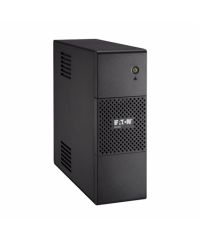 Eaton | UPS | 5S 700i | 700 VA | 420 W