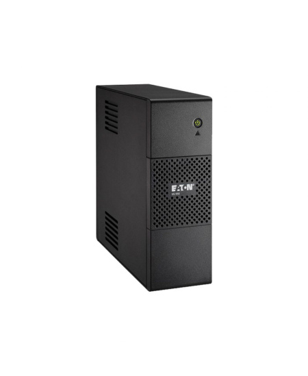 Eaton | UPS | 5S 700i | 700 VA | 420 W