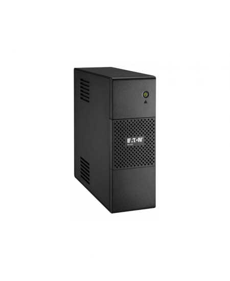 Eaton | UPS | 5S 700i | 700 VA | 420 W