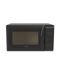 Candy Microwave oven | CMW20SMB | Free standing | 700 W | 20 L | Black