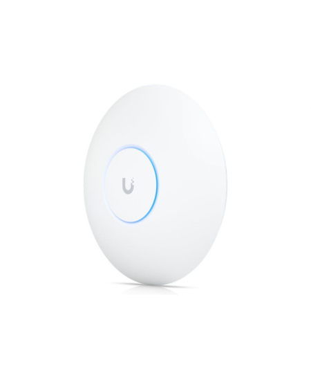 Ubiquiti Radio access point | U7 Pro | 802.11ax | 688 Mbit/s | MU-MiMO No | PoE in