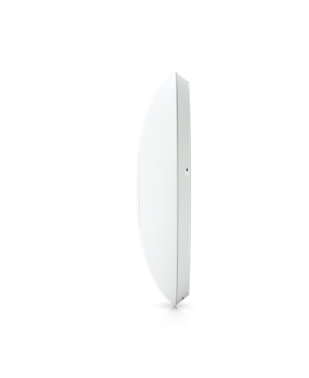 Ubiquiti Radio access point | U7 Pro | 802.11ax | 688 Mbit/s | MU-MiMO No | PoE in