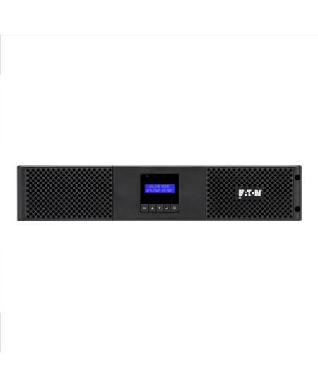 Eaton | 9E UPS | 9E3000IR | 3000 VA | 2700 W | 230 V