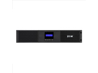 Eaton | 9E UPS | 9E3000IR | 3000 VA | 2700 W | 230 V