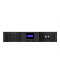 Eaton | 9E UPS | 9E3000IR | 3000 VA | 2700 W | 230 V