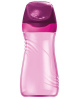Gertuvė MAPED Picnik Kids Origins, 430 ml, rožinė