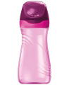 Gertuvė MAPED Picnik Kids Origins, 430 ml, rožinė