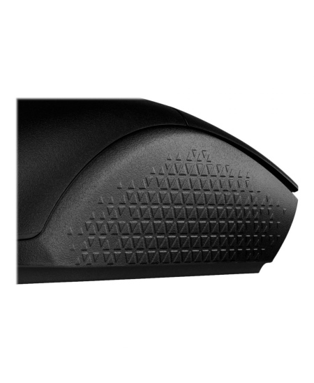 Corsair | Gaming Mouse | KATAR PRO Ultra-Light | Gaming Mouse | Wired | Optical | Black | Yes