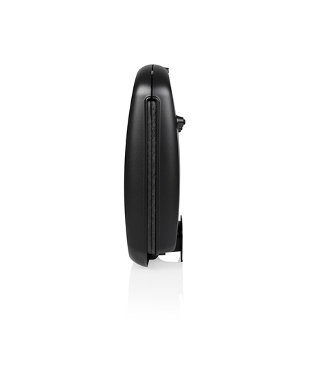 Tristar Sandwich Maker XL | SA-3069 | 1500 W | Number of plates 2 | Black