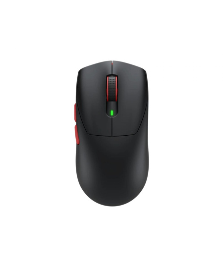 MSI FORGE GM340 | Wireless | 2.4 GHz, Bluetooth, USB 2.0