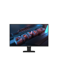 Gigabyte | GS25F2 EU | 24.5 " | IPS | FHD | 200 Hz | 1 ms | 1920 x 1080 pixels | 300 cd/m² | HDMI ports quantity 2