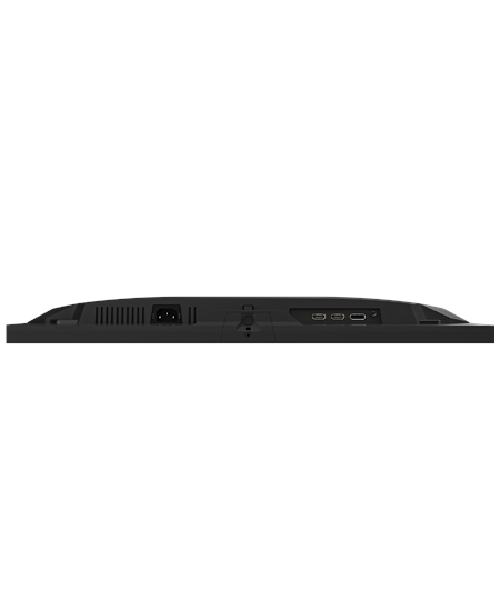 Gigabyte | GS25F2 EU | 24.5 " | IPS | FHD | 200 Hz | 1 ms | 1920 x 1080 pixels | 300 cd/m² | HDMI ports quantity 2