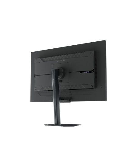 Gigabyte | M27Q3 EK | 27 " | IPS | QHD | 300 Hz | 1 ms | 2560 x 1440 pixels | 400 cd/m² | HDMI ports quantity 2