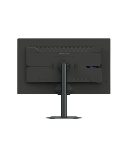 Gigabyte | M27Q3 EK | 27 " | IPS | QHD | 300 Hz | 1 ms | 2560 x 1440 pixels | 400 cd/m² | HDMI ports quantity 2
