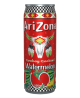 Gaivusis gėrimas ARIZONA Watermelon, arbūzų skonio, 500 ml