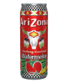 Gaivusis gėrimas ARIZONA Watermelon, arbūzų skonio, 500 ml