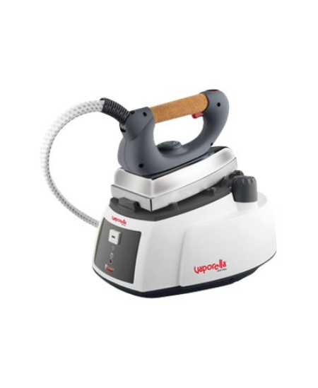 Polti | Steam generator iron | PLEU0186 Vaporella 505_Pro | Steam Generator | 1750 W | Water tank capacity 900 ml | Continuous s