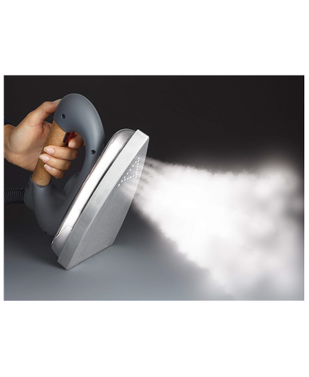 Polti | Steam generator iron | PLEU0186 Vaporella 505_Pro | Steam Generator | 1750 W | Water tank capacity 900 ml | Continuous s