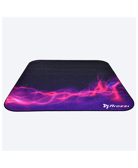 Arozzi | ZONA Quattro Floor Pad | Galaxy