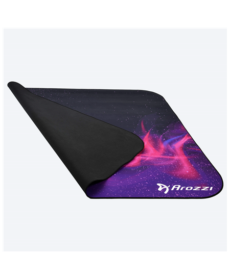 Arozzi | ZONA Quattro Floor Pad | Galaxy