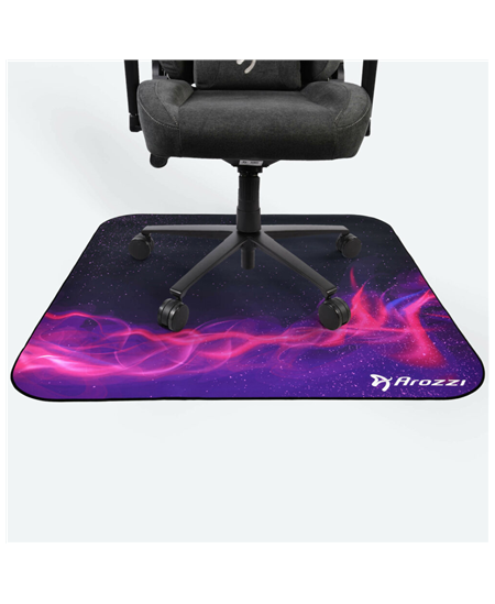Arozzi | ZONA Quattro Floor Pad | Galaxy