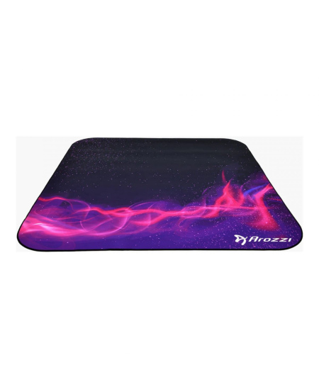 Arozzi | ZONA Quattro Floor Pad | Galaxy
