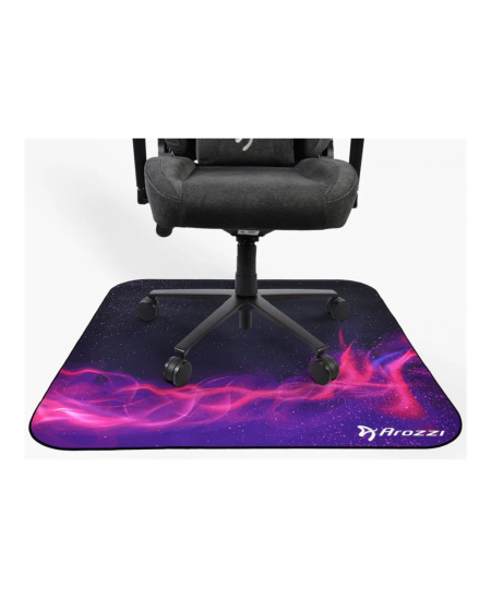 Arozzi | ZONA Quattro Floor Pad | Galaxy