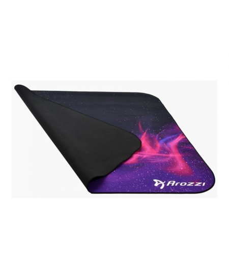 Arozzi | ZONA Quattro Floor Pad | Galaxy