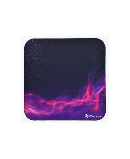 Arozzi | ZONA Quattro Floor Pad | Galaxy