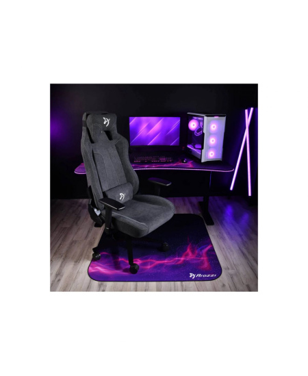 Arozzi | ZONA Quattro Floor Pad | Galaxy