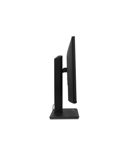 Acer Vero B7 B277U Gbmiiprzx Series | 27 " | IPS | 16:9 | 120 Hz | 4 ms | 2560 x 1440 pixels | 350 cd/m² | HDMI ports quan