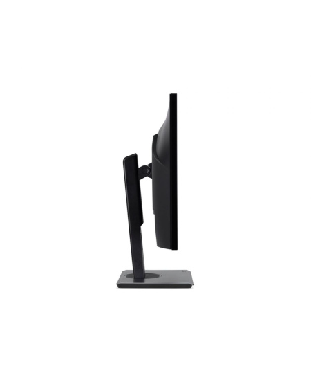 Acer Vero B7 B277U Gbmiiprzx Series | 27 " | IPS | 16:9 | 120 Hz | 4 ms | 2560 x 1440 pixels | 350 cd/m² | HDMI ports quan
