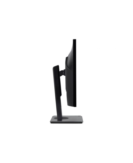 Acer Vero B7 B277U Gbmiiprzx Series | 27 " | IPS | 16:9 | 120 Hz | 4 ms | 2560 x 1440 pixels | 350 cd/m² | HDMI ports quan
