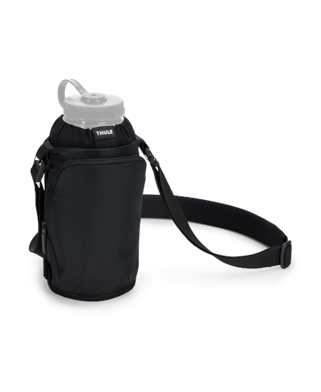 Thule EnRoute | Water Bottle Holder | Black