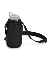 Thule EnRoute | Water Bottle Holder | Black