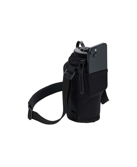 Thule EnRoute | Water Bottle Holder | Black