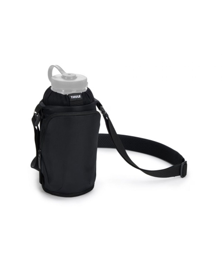 Thule EnRoute | Water Bottle Holder | Black