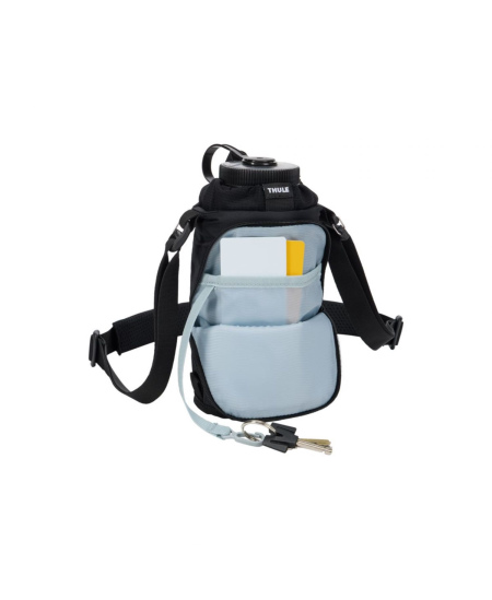 Thule EnRoute | Water Bottle Holder | Black