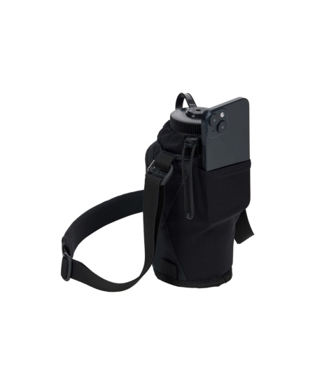 Thule EnRoute | Water Bottle Holder | Black