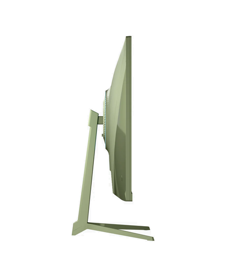 Arozzi | Nova | 27 " | IPS | QHD | 16:9 | 260 Hz | 1 ms | 2560 x 1440 pixels | 350 cd/m² | HDMI ports quantity 2 | Forest 