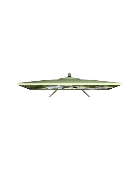 Arozzi | Nova | 27 " | IPS | QHD | 16:9 | 260 Hz | 1 ms | 2560 x 1440 pixels | 350 cd/m² | HDMI ports quantity 2 | Forest 