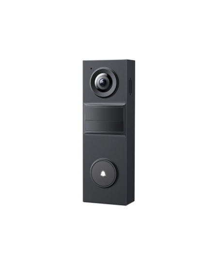 TP-Link Tapo D205 2K Battery Video Doorbell | TP-LINK