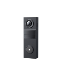 TP-Link Tapo D205 2K Battery Video Doorbell | TP-LINK