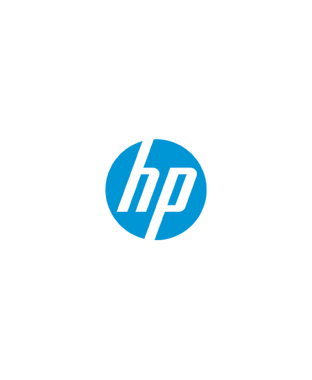 HP 203X (CF543X) Lazerinė kasetė, Purpurinė