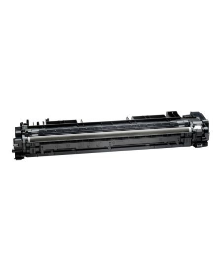 HP 658A (W2001A) Lazerinė kasetė, Žydra