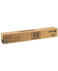 Xerox AltaLink C8100 Series (006R01755) Lazerinė kasetė, Žydra