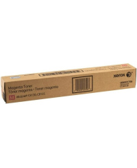 Xerox AltaLink C8100 Series (006R01756) Lazerinė kasetė, Purpurinė